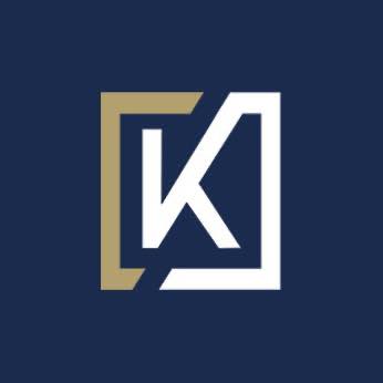 
    Kaan Media
    للإنتاج الإعلامي والدعاية والإعلان
 Logo